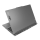 Lenovo Legion Slim 5-16 Ryzen 7-8845HS/32GB/1TB RTX4070 240Hz - 1243650 - zdjęcie 6